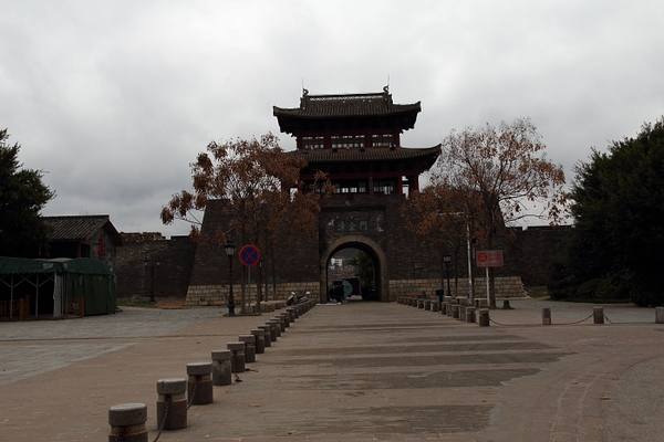 neo_img_dpp_20486.jpg