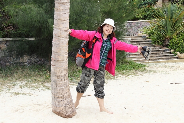 neo_img_dpp_20379.jpg