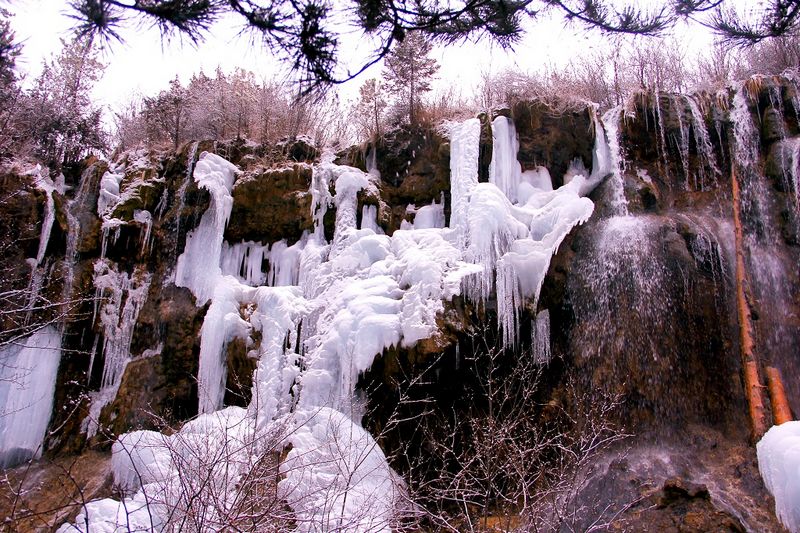 _mg_6730.jpg