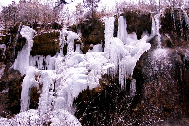 _mg_6731.jpg