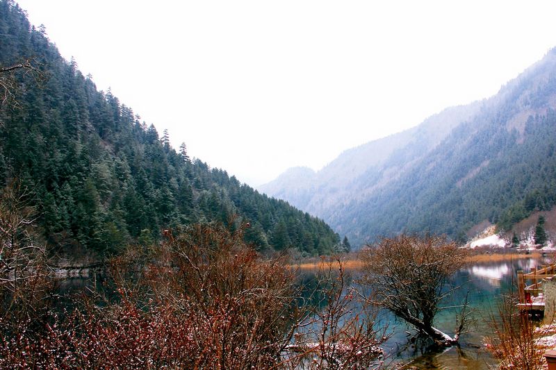 _mg_6850.jpg