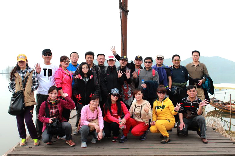 neo_img_img_3520.jpg