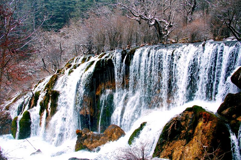 _mg_6862.jpg