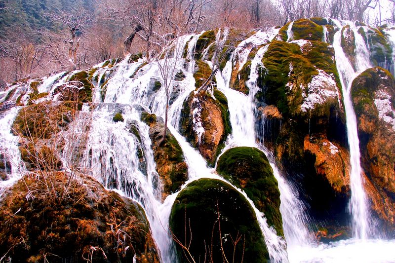 _mg_6876.jpg
