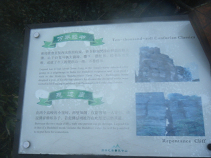 dscf5046.jpg