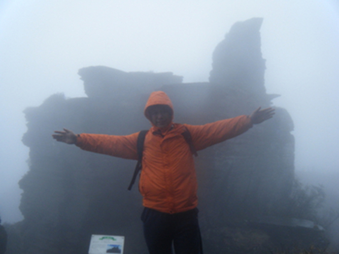 dscf5050.jpg