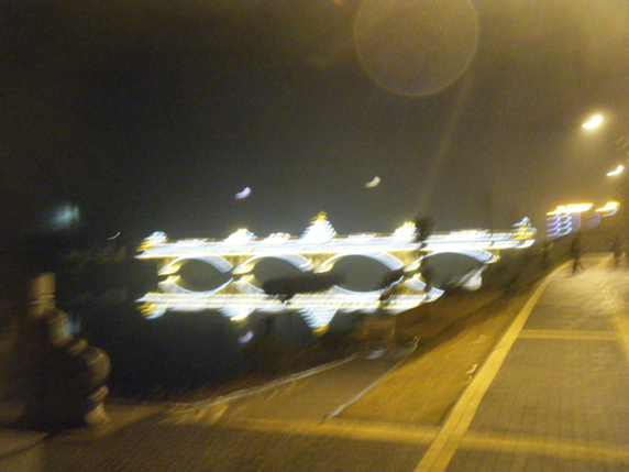 dscf5066.jpg