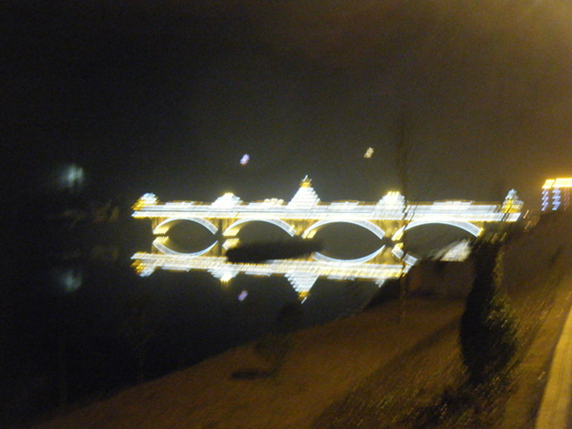 dscf5067.jpg
