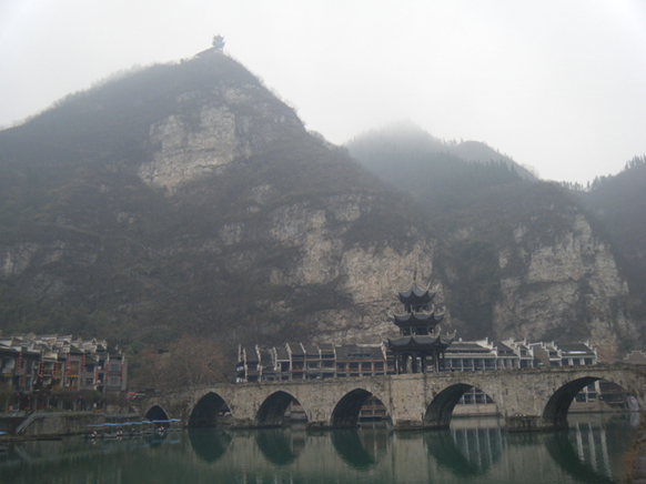 dscf5078.jpg