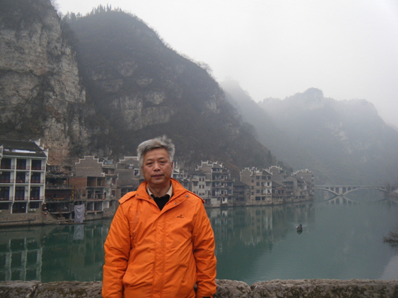 dscf5088.jpg