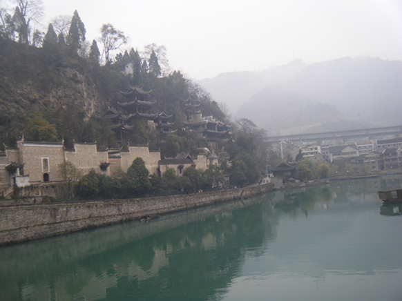 dscf5092.jpg