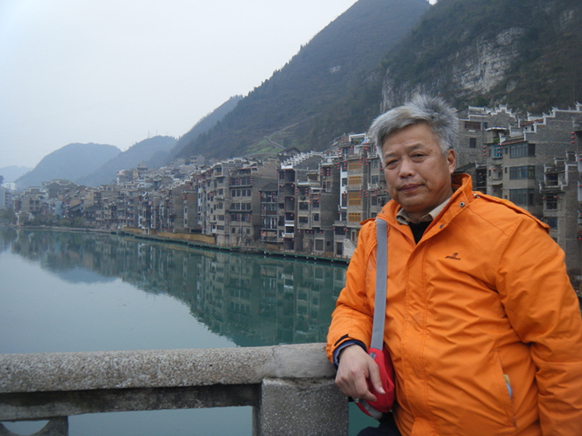dscf5124.jpg