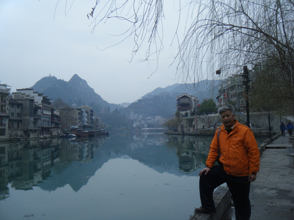dscf5126.jpg