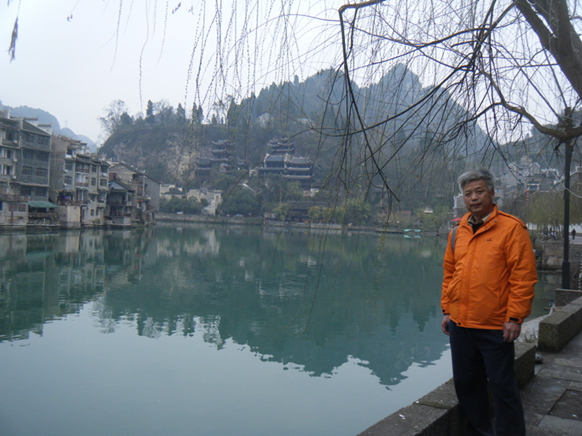 dscf5128.jpg