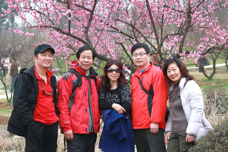 neo_img_img_3826.jpg
