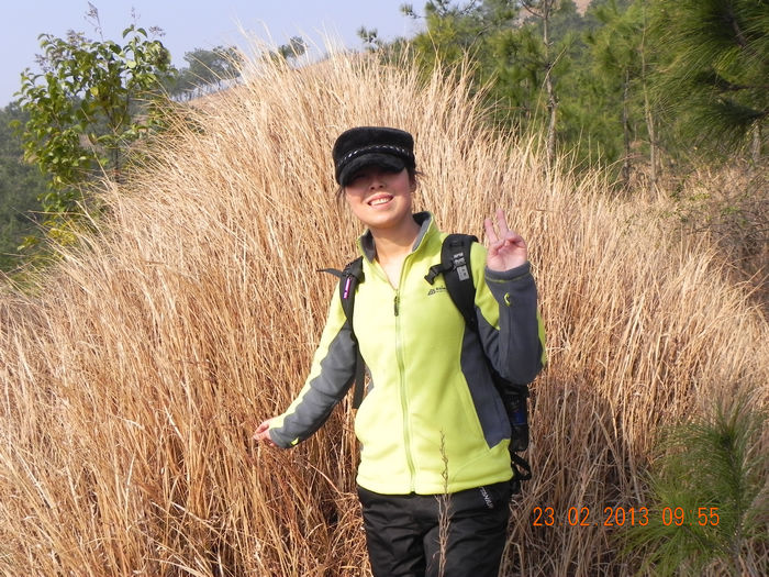 dscn3504.jpg
