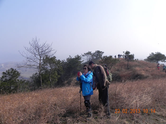 dscn3511.jpg