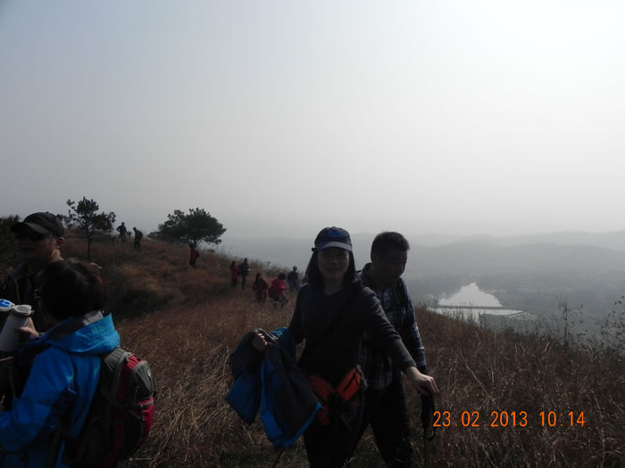 dscn3512.jpg