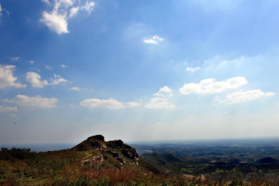 yjw_8539-1.jpg