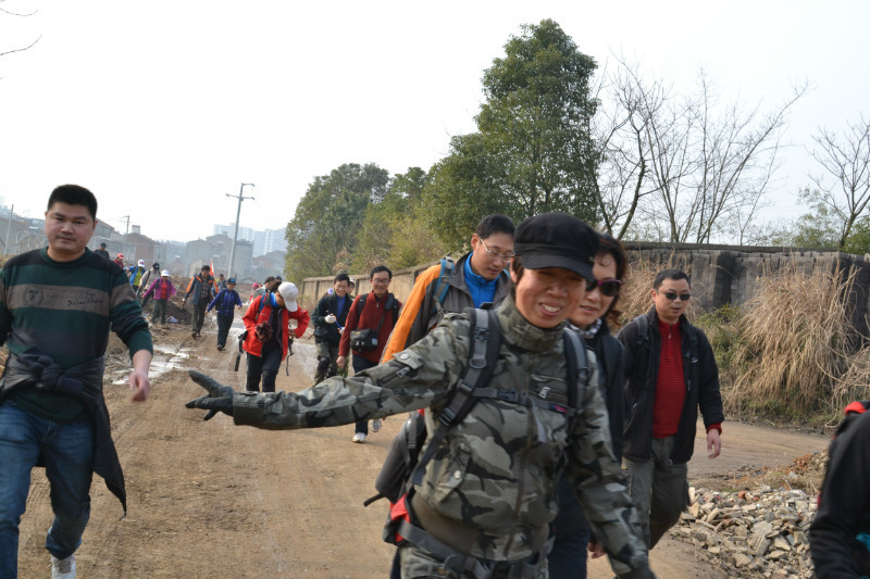 800.jpg