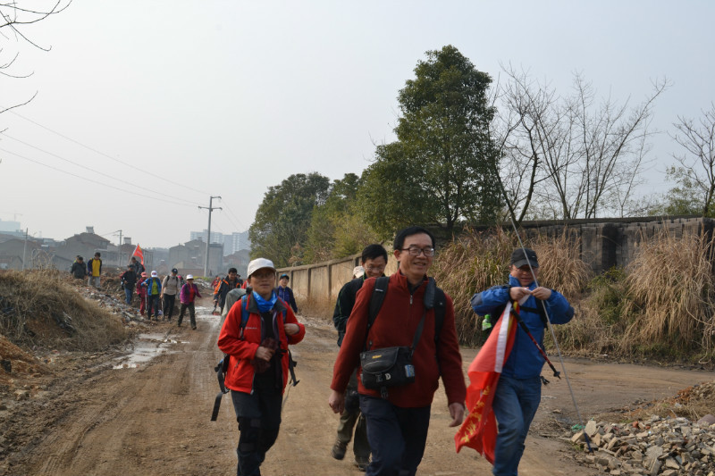 800.jpg