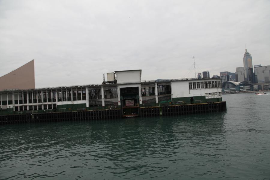 img_3473.jpg
