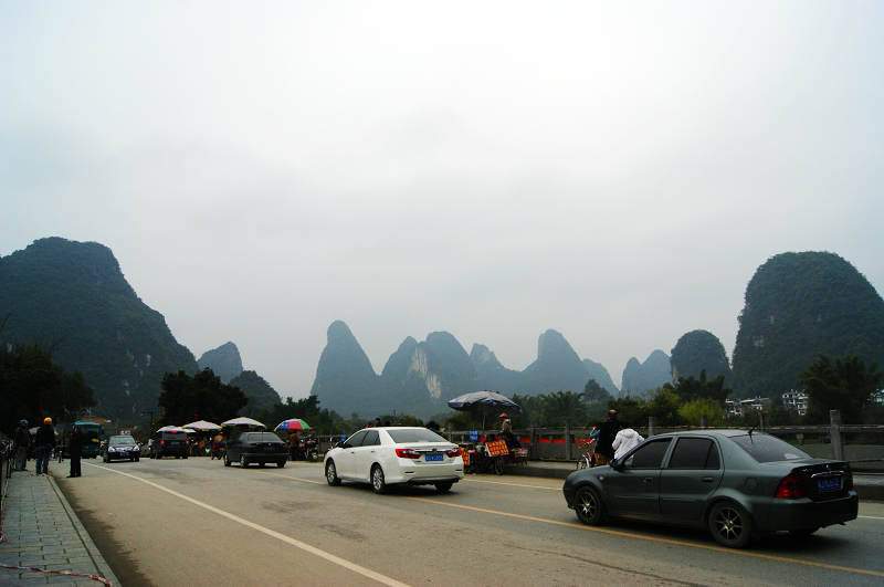 dsc00027.jpg