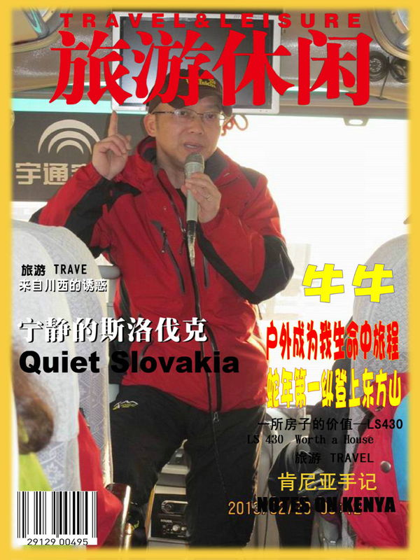 ţ»3.jpg