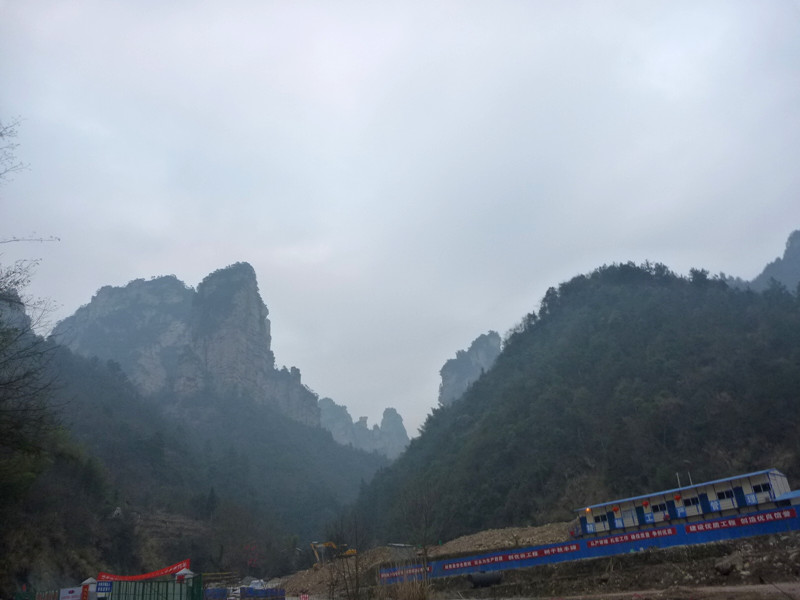 p1140375_.jpg