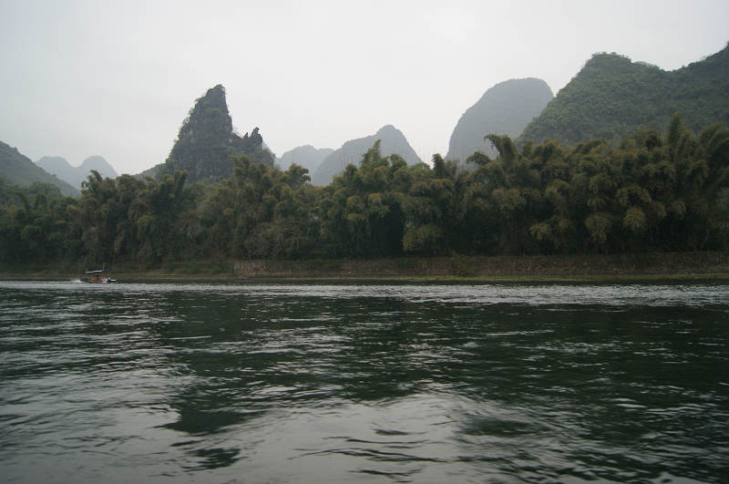 dsc00102.jpg