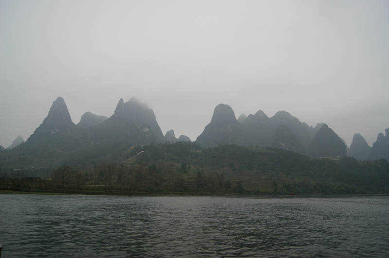 dsc00115.jpg