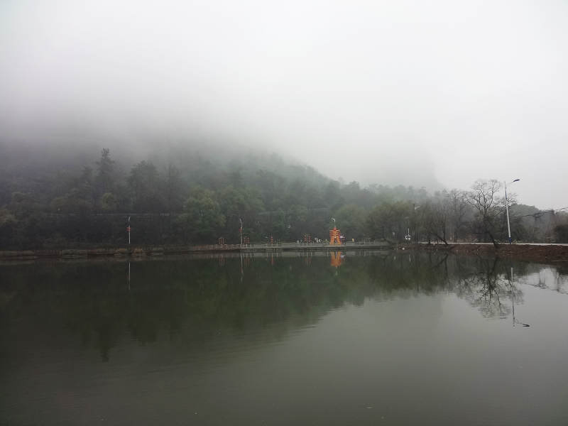 dsc03906.jpg