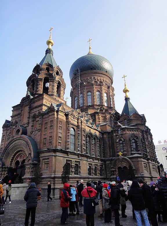 dsc08865.jpg