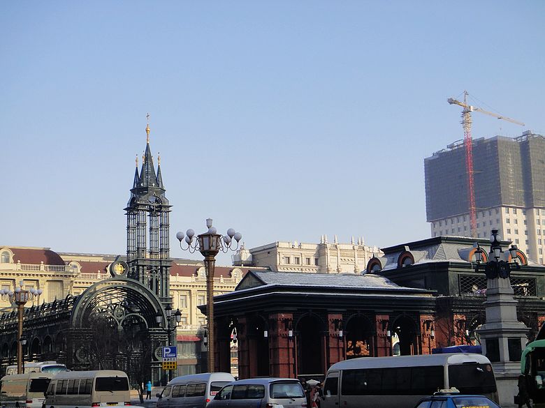 dsc08859.jpg