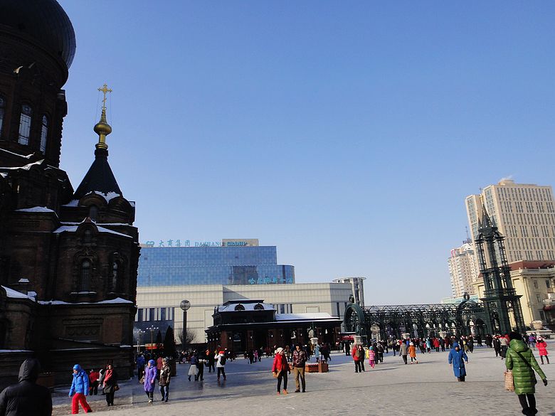 dsc08894.jpg