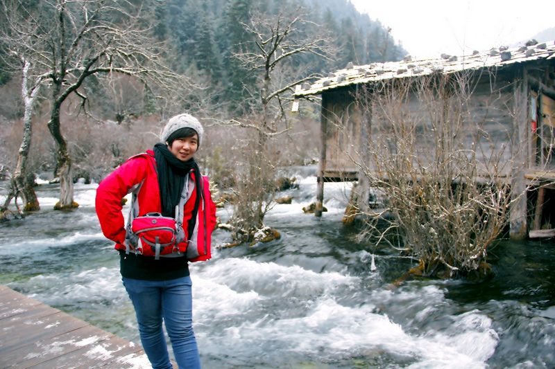 _mg_6959.jpg