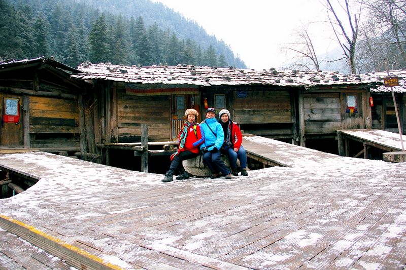 _mg_6977.jpg