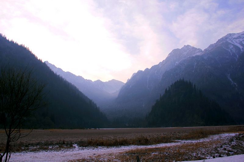 _mg_6995.jpg