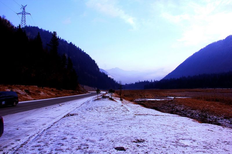 _mg_6999.jpg