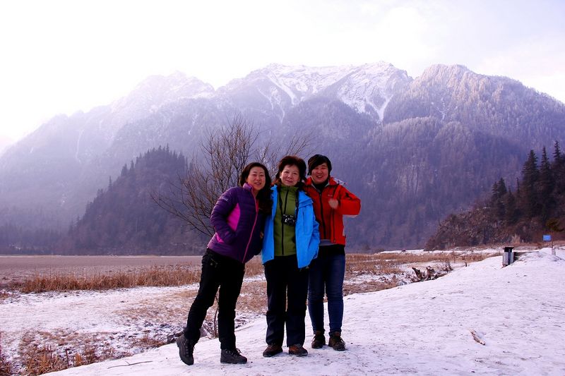 _mg_7000.jpg