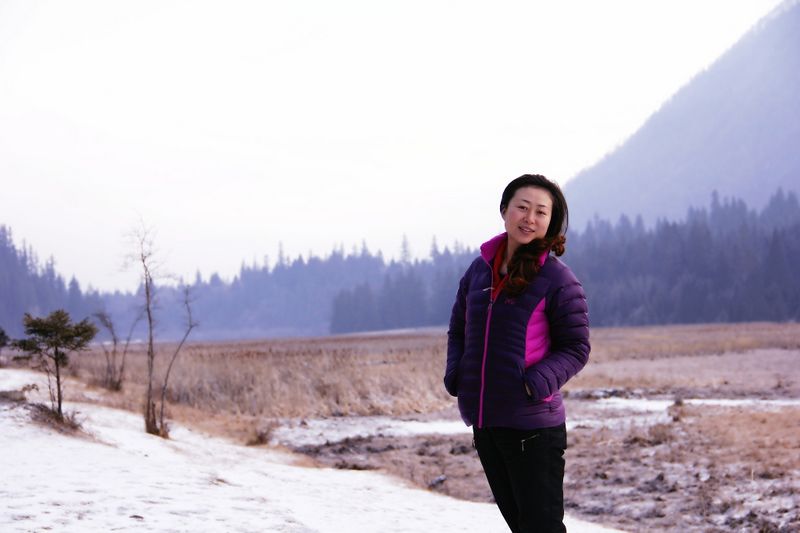 _mg_7019.jpg