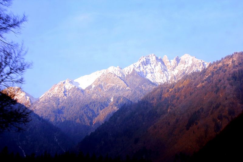 _mg_7022.jpg