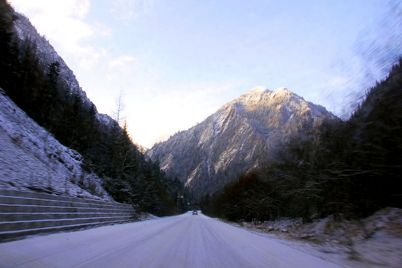 _mg_7039.jpg