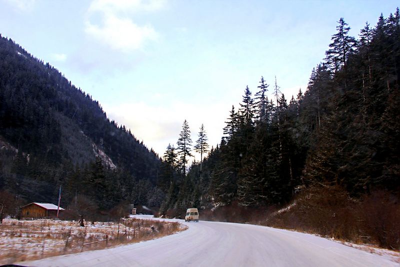 _mg_7052.jpg