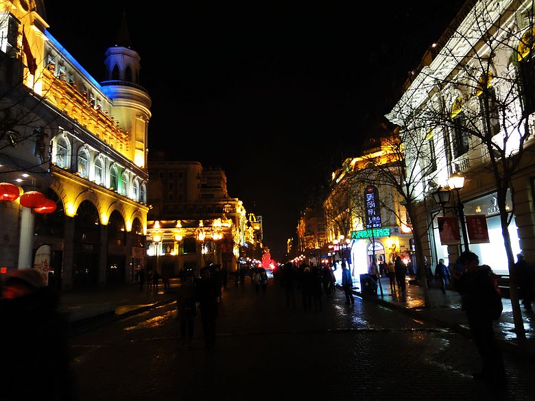 dsc09150.jpg