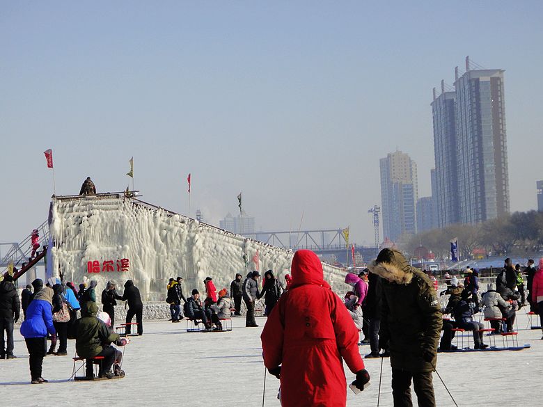 dsc08923.jpg