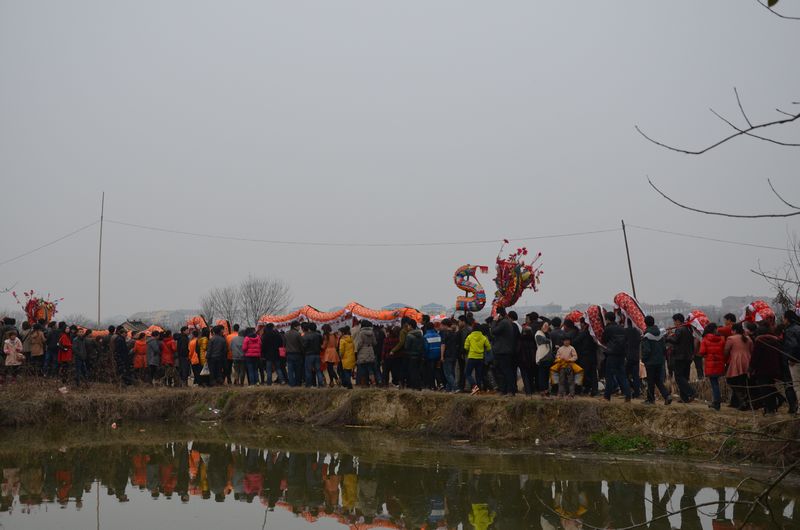 dsc_0655a.jpg