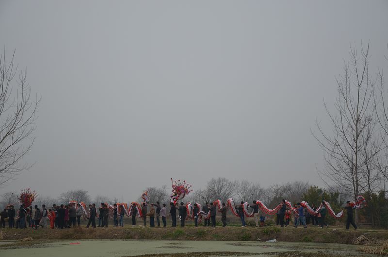 dsc_0668a.jpg