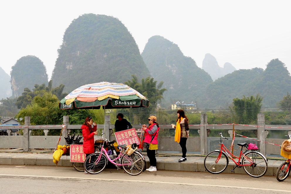 yjw_0607-1.jpg
