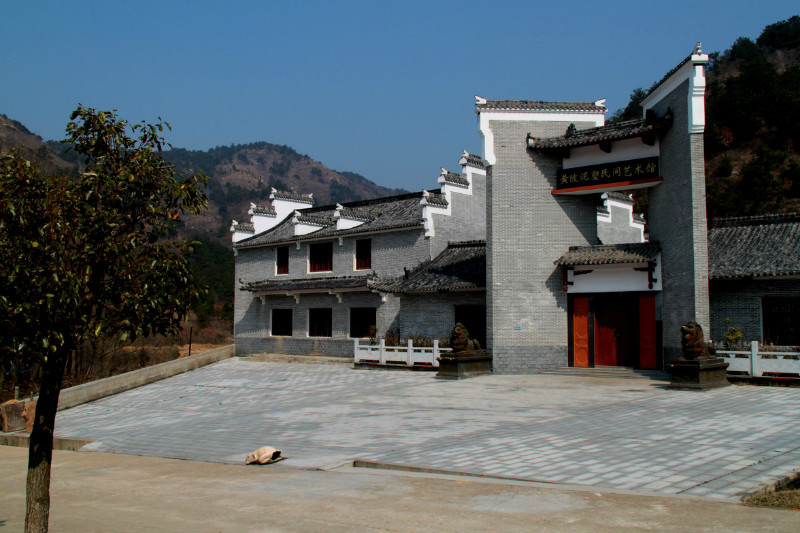 800.jpg